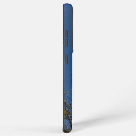 Samsung GalaxyS21 Ultra-Case ART&DESIGN Samsung Galaxy Hülle (Rechte Seite)