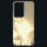 Samsung GalaxyS21 Ultra-Case ART&DESIGN Samsung Galaxy Hülle<br><div class="desc">Samsung GalaxyS21 ultra case Art Design</div>