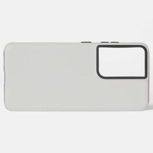 Samsung GalaxyS21 Ultra-Case ART&DESIGN Samsung Galaxy Hülle (Linke Seite)