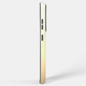 Samsung GalaxyS21 Ultra-Case ART&DESIGN Samsung Galaxy Hülle (Rechte Seite)