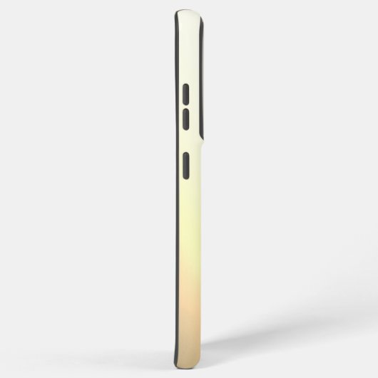 Samsung GalaxyS21 Ultra-Case ART&DESIGN Samsung Galaxy Hülle (Rechte Seite)