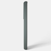 Samsung GalaxyS21 Ultra-Case ART&DESIGN Samsung Galaxy Hülle (Rückseite (Horizontal))