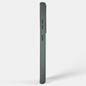 Samsung GalaxyS21 Ultra-Case ART&DESIGN Samsung Galaxy Hülle (Rechte Seite)