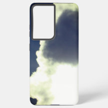 Samsung GalaxyS21 ultra case COOLE ÖKO