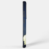 Samsung GalaxyS21 ultra case COOLE ÖKO Samsung Galaxy Hülle (Rechte Seite)