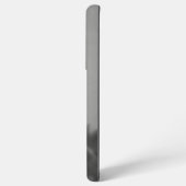 Samsung GalaxyS21 ultra case cooler Öko Stil Galaxy Hülle (Rückseite (Horizontal))