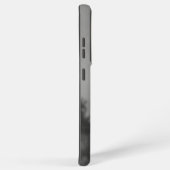 Samsung GalaxyS21 ultra case cooler Öko Stil Galaxy Hülle (Rechte Seite)