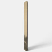 Samsung GalaxyS21 ultra case cooler Öko Stil Galaxy Hülle (Rückseite (Horizontal))