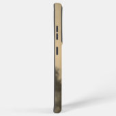 Samsung GalaxyS21 ultra case cooler Öko Stil Galaxy Hülle (Rechte Seite)