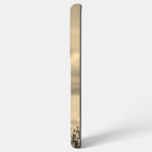 Samsung GalaxyS21 ultra case cooler Öko Stil Galaxy Hülle (Rückseite (Horizontal))