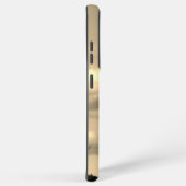 Samsung GalaxyS21 ultra case cooler Öko Stil Galaxy Hülle (Rechte Seite)