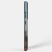 Samsung GalaxyS21 ultra case cooler Öko Stil Galaxy Hülle (Rechte Seite)