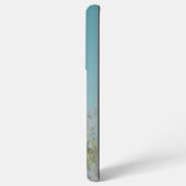 Samsung GalaxyS21 ultra case cooler Öko Stil Galaxy Hülle (Rückseite (Horizontal))