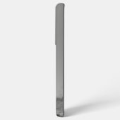 Samsung GalaxyS21 ultra case cooler Öko Stil Galaxy Hülle (Rückseite (Horizontal))