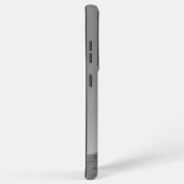 Samsung GalaxyS21 ultra case cooler Öko Stil Galaxy Hülle (Rechte Seite)