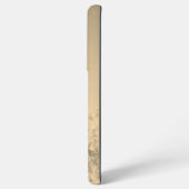 Samsung GalaxyS21 ultra case cooler Öko Stil Galaxy Hülle (Rückseite (Horizontal))