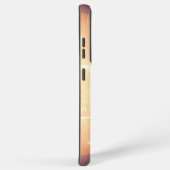 Samsung GalaxyS21 ultra case cooler Öko Stil Galaxy Hülle (Rechte Seite)