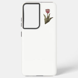 Samsung GalaxyS21 ultra case cooler Öko Stil Samsung Galaxy Hülle