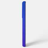 Samsung GalaxyS21 ultra case cooler Öko Stil Samsung Galaxy Hülle (Rückseite (Horizontal))