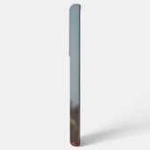 Samsung GalaxyS21 ultra case cooler Öko Stil Samsung Galaxy Hülle (Rückseite (Horizontal))