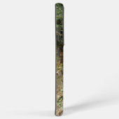 Samsung GalaxyS21 ultra case cooler Öko Stil Samsung Galaxy Hülle (Rechte Seite)