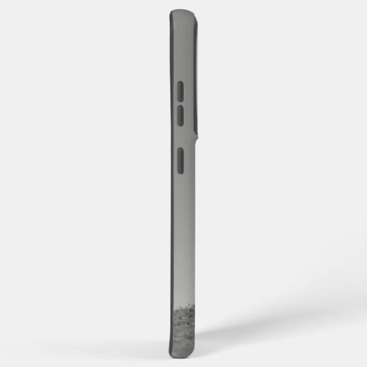 Samsung GalaxyS21 ultra case cooler Öko Stil Samsung Galaxy Hülle (Rechte Seite)