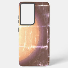 Samsung GalaxyS21 ultra case cooler Öko Stil Samsung Galaxy Hülle