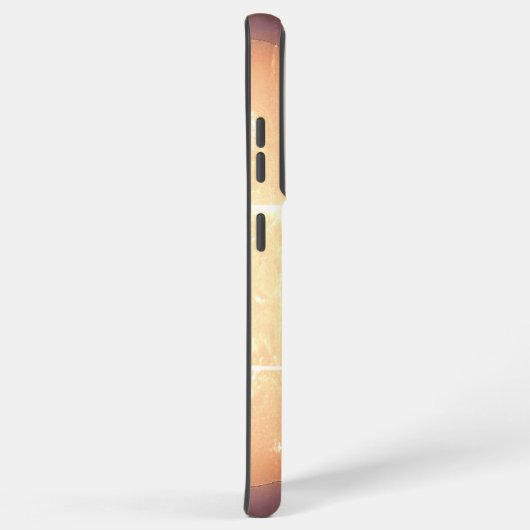 Samsung GalaxyS21 ultra case cooler Öko Stil Samsung Galaxy Hülle (Rechte Seite)