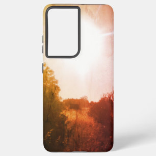 Samsung GalaxyS21 ultra case Galaxy Hülle