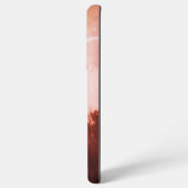 Samsung GalaxyS21 ultra case Galaxy Hülle (Rückseite (Horizontal))