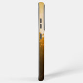 Samsung GalaxyS21 ultra case Galaxy Hülle (Rechte Seite)