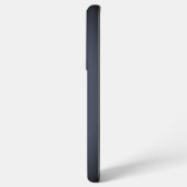 Samsung GalaxyS21 ultra case Galaxy Hülle (Rückseite (Horizontal))