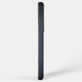 Samsung GalaxyS21 ultra case Galaxy Hülle (Rechte Seite)