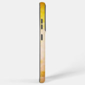 Samsung GalaxyS21 ultra case Galaxy Hülle (Rechte Seite)