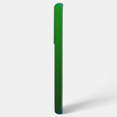 Samsung GalaxyS21 ultra case Galaxy Hülle (Rückseite (Horizontal))