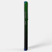 Samsung GalaxyS21 ultra case Galaxy Hülle (Rechte Seite)