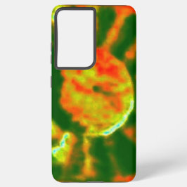 Samsung GalaxyS21 ultra case Galaxy Hülle