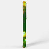 Samsung GalaxyS21 ultra case Galaxy Hülle (Rechte Seite)