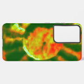 Samsung GalaxyS21 ultra case Galaxy Hülle (Linke Seite)