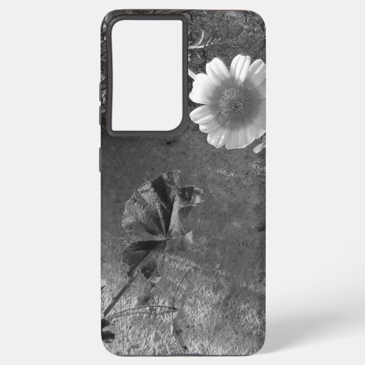 Samsung GalaxyS21 ultra case Galaxy Hülle (Rückseite)