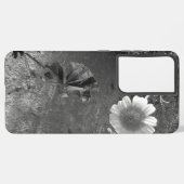 Samsung GalaxyS21 ultra case Galaxy Hülle (Linke Seite)