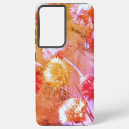 Samsung GalaxyS21 ultra case Galaxy Hülle