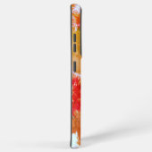 Samsung GalaxyS21 ultra case Galaxy Hülle (Rechte Seite)