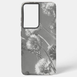 Samsung GalaxyS21 ultra case Galaxy Hülle