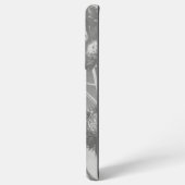 Samsung GalaxyS21 ultra case Galaxy Hülle (Rückseite (Horizontal))