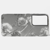 Samsung GalaxyS21 ultra case Galaxy Hülle (Linke Seite)