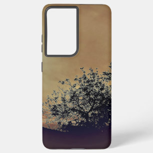 Samsung GalaxyS21 ultra case Galaxy Hülle