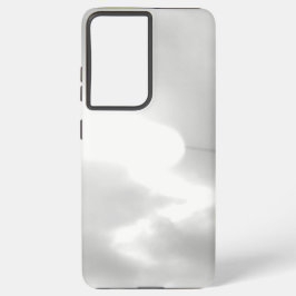 Samsung GalaxyS21 ultra case Galaxy Hülle