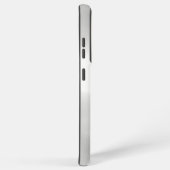 Samsung GalaxyS21 ultra case Galaxy Hülle (Rechte Seite)