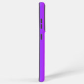 Samsung GalaxyS21 ultra case Galaxy Hülle (Rechte Seite)